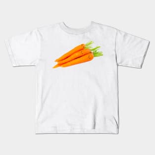 crots Kids T-Shirt